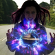 Illustration for article titled The Gifted eXodus Reaction Thread